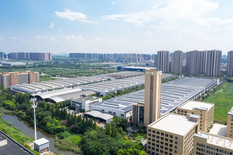 product-958-637 product-958-637